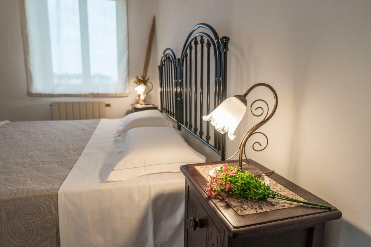 Appartamento Casa Rosario Riposto Esterno foto