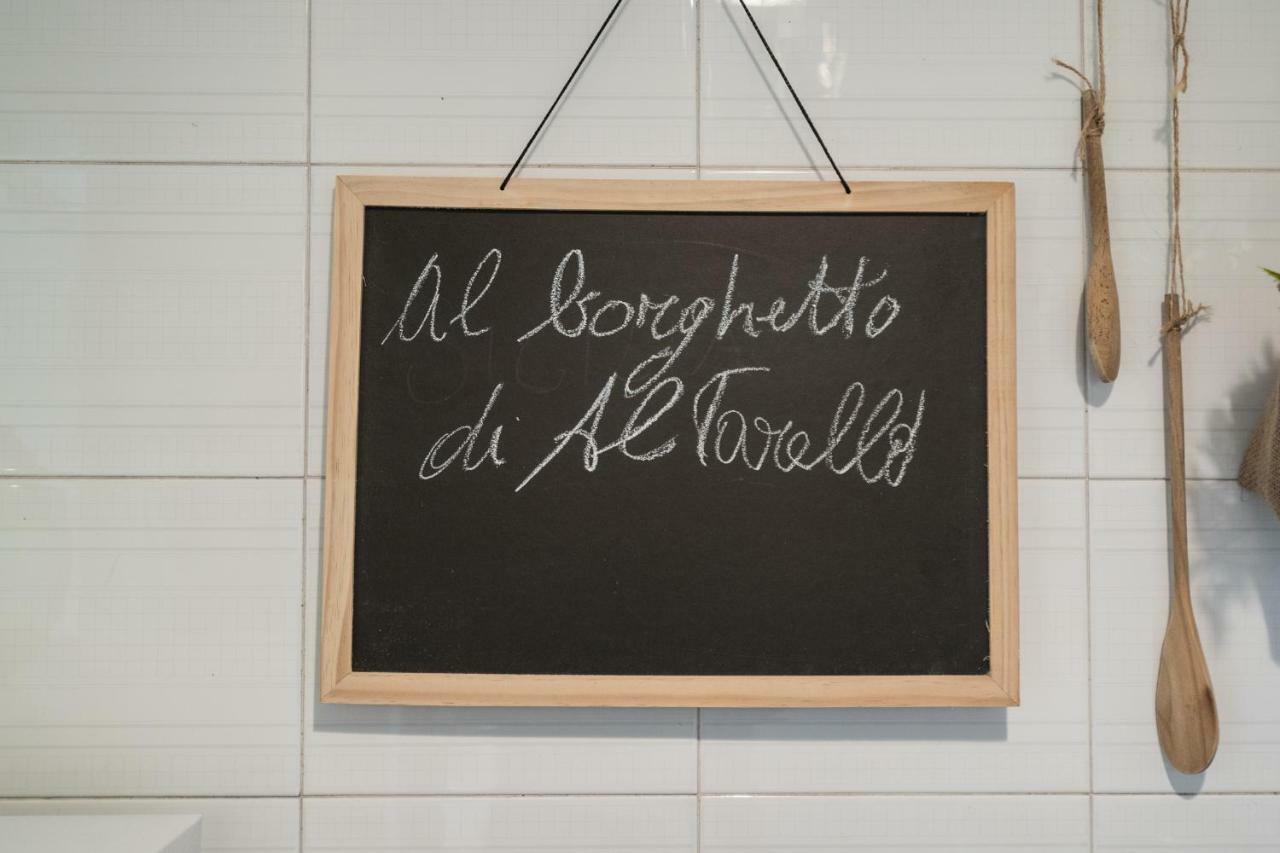 Appartamento Casa Rosario Riposto Esterno foto